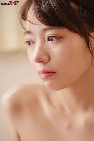 望月あられ回归作品封面