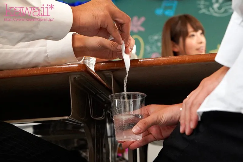 望月あられ很新写真