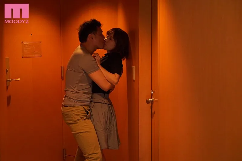 梦乃あいか（梦乃爱华）作品SSNI-475详细资料及内容简介-全面游戏