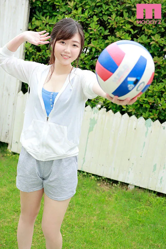 林美玲作品截屏