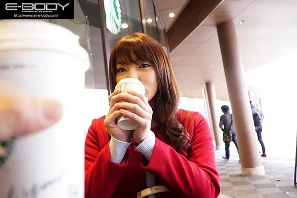 神咲诗织作品剧照2