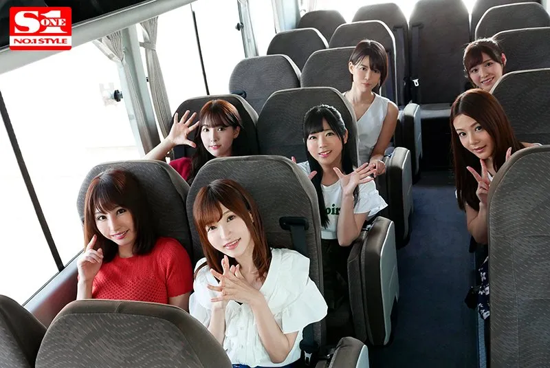 加贺美まり(加贺美真里)HND-663作品资料与内容简介