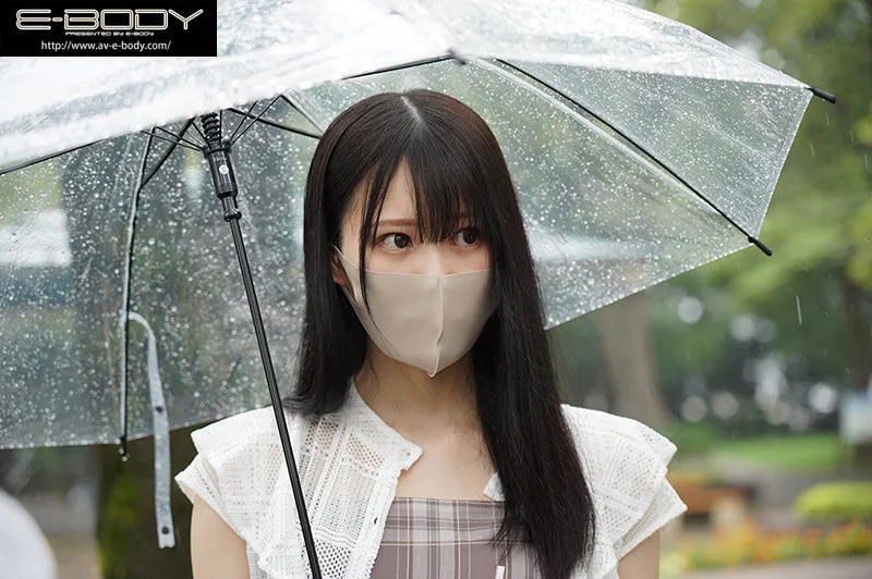 生驹みちる(JUY-849)作品资料及详细介绍预览-全面游戏