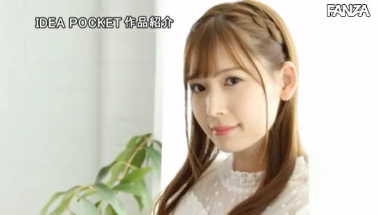 明里つむぎ专辑封面