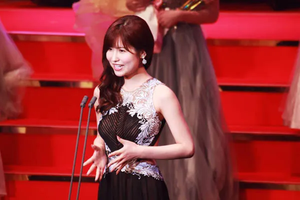 桜空もも作品IPX-321详细资料与内容简介整理-全面游戏