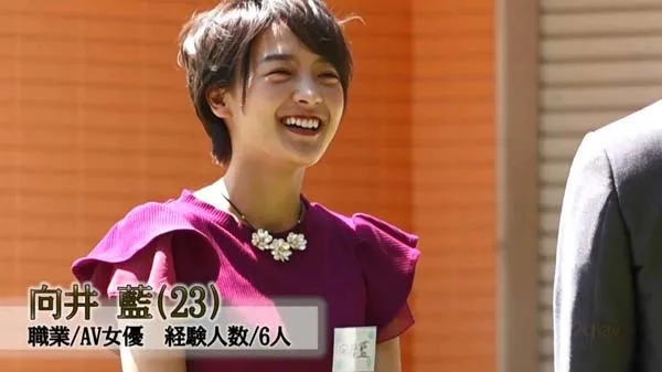 吉根ゆりあ（吉根柚莉爱）作品PPPD-764详细资料与简介-全面游戏