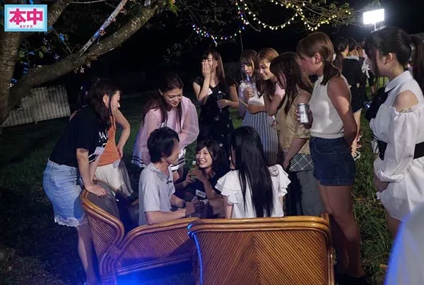 长滨もも(MIFD-073)作品资料及详细介绍汇总-全面游戏