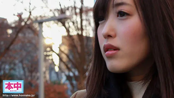 水野朝阳专业拍摄现场一