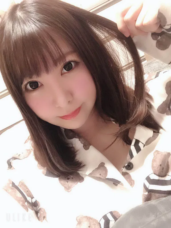 逢坂はるな(逢坂春菜)相关作品资料及品番信息汇总介绍-全面游戏