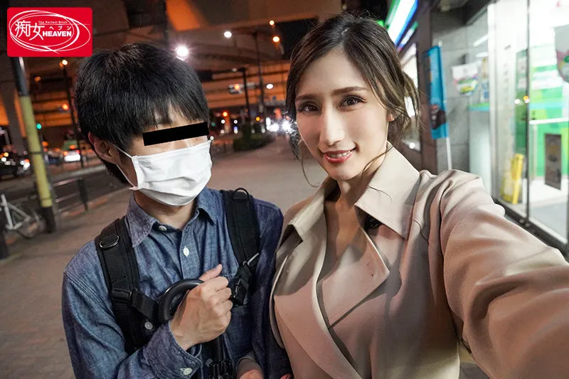 七宫あき形象展示