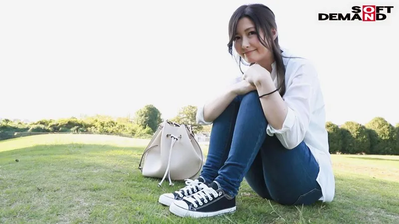 神木まほろ形象展示