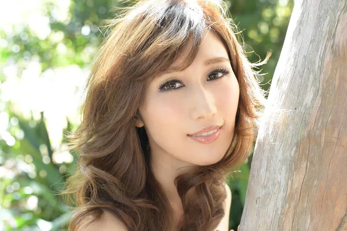 神木まほろ作品海报