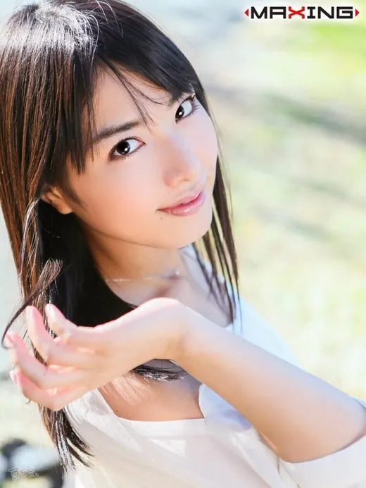 由爱可奈作品场景图