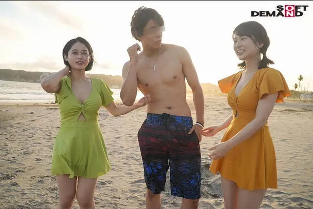 茜惠里奈公开活动