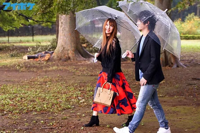 生驹みちる影像资料3