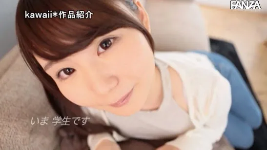 图片[9]-你真的了解立浪花恋的品番作品KAWD-994吗？-Domino