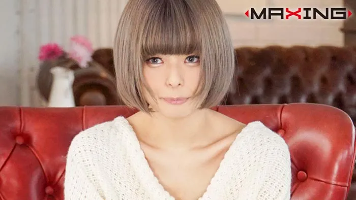 图片[10]-你真的了解立浪花恋的品番作品KAWD-994吗？-Domino