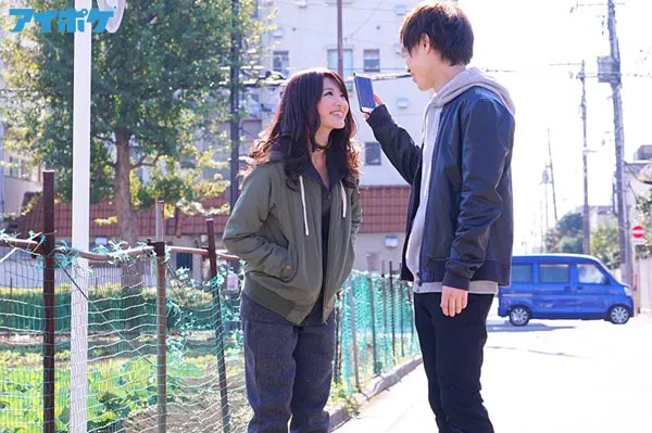 感谢祭活动宣传图