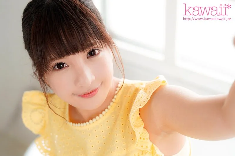 汐乃木绫美写真2