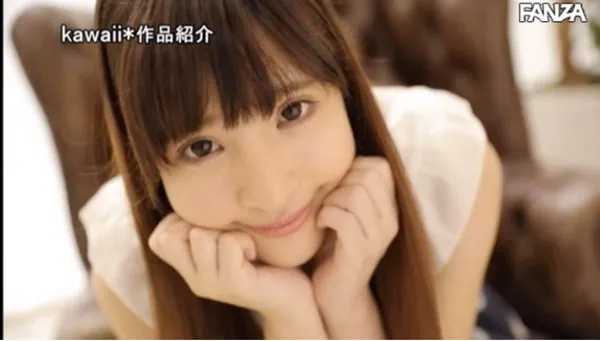 汐乃木绫美写真5