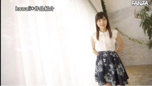 汐乃木绫美写真6