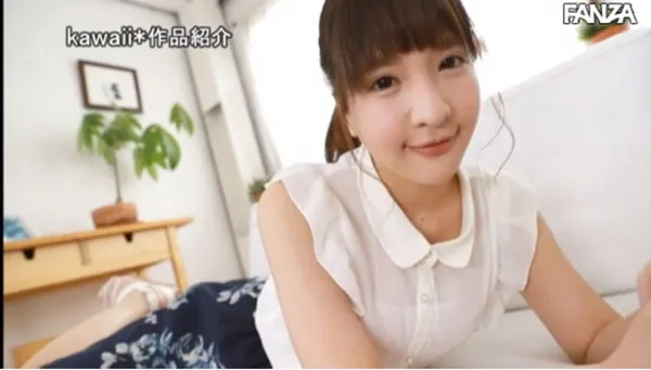 汐乃木绫美写真9