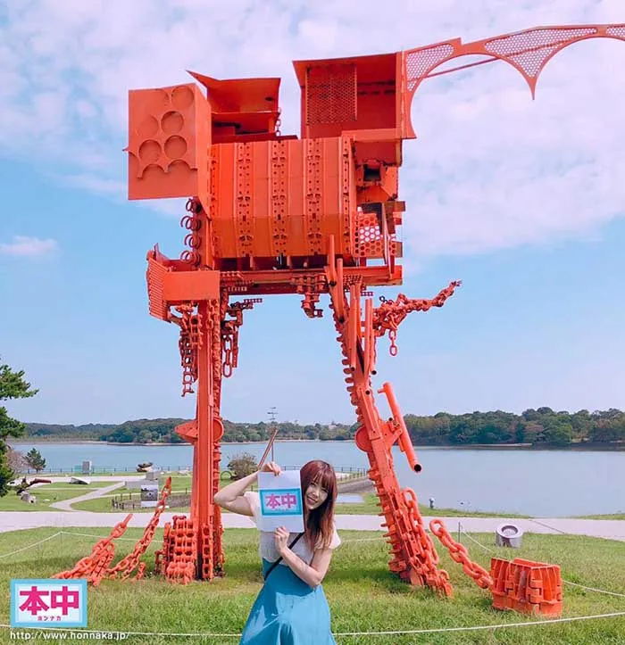 渚ひまわり(DASD-565)作品详情与资料介绍-全面游戏