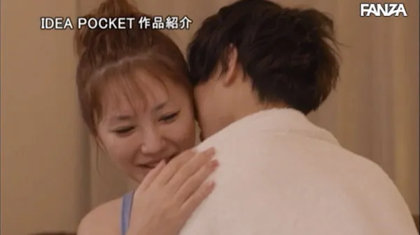 素颜天海つばさ个人写真