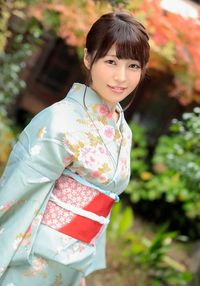 小梅えな（小梅惠奈）MIDE-669作品详情及资料介绍-全面游戏