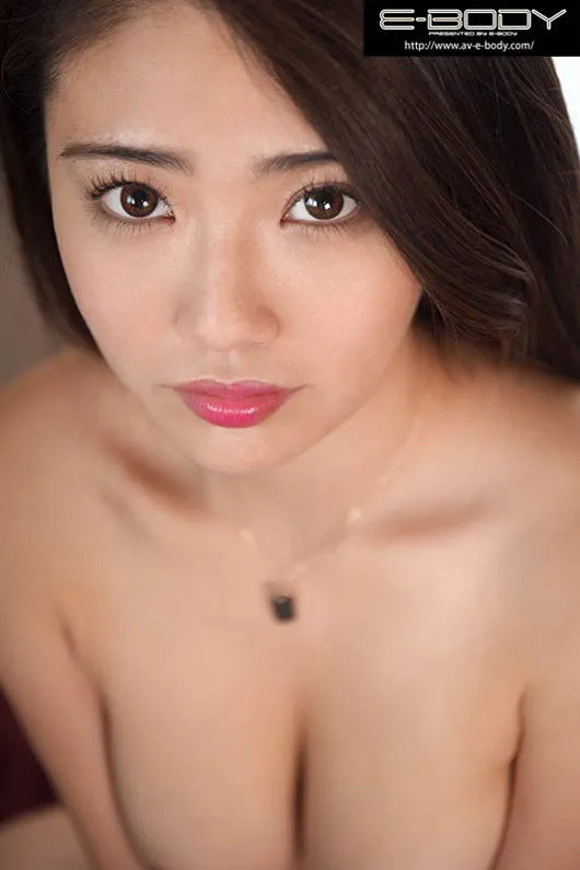 妃ひかり形象展示