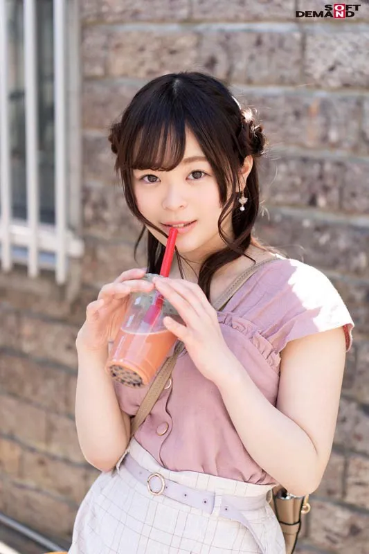 四叶纱奈写真集封面