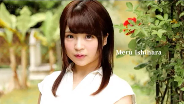 石原梦月作品片段1