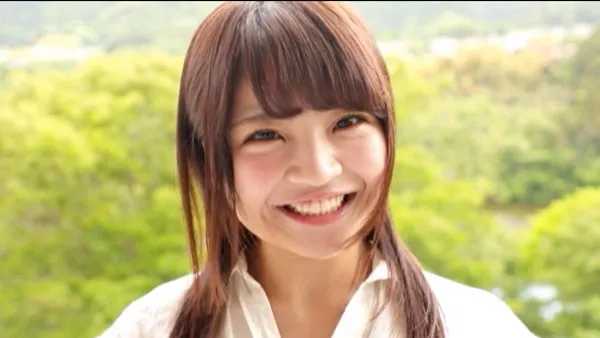 石原梦月作品片段2