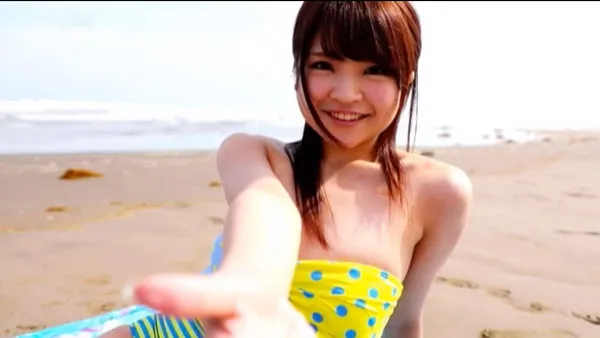 石原梦月作品片段6