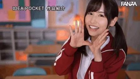 琴井しほり写真展示