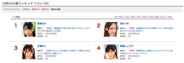 渚みつき（渚光希）作品JUFE-091详细资料与信息预览-全面游戏