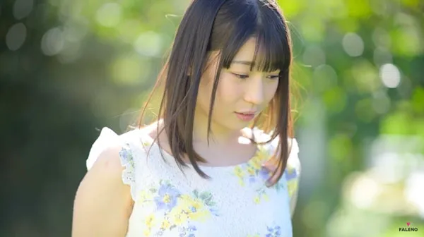 WANZ-884 晶エリー作品资料与内容简介详细介绍