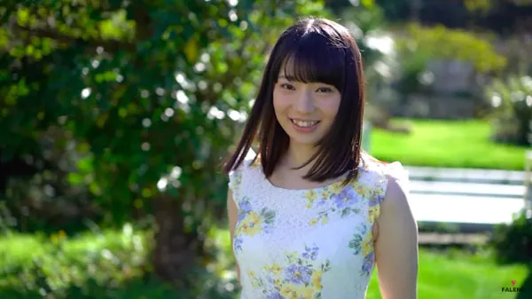 山岸逢花作品MIMK-068详细资料及内容预览介绍-全面游戏