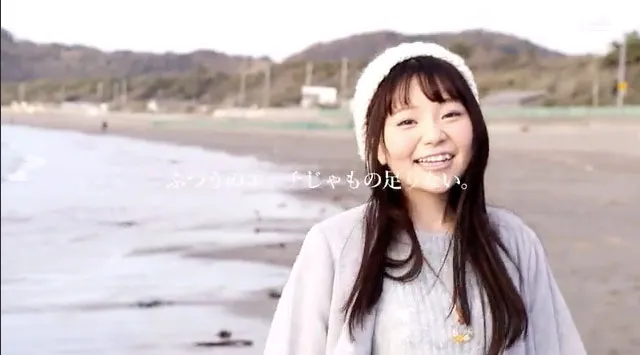 由爱可奈Moodyz新作海报