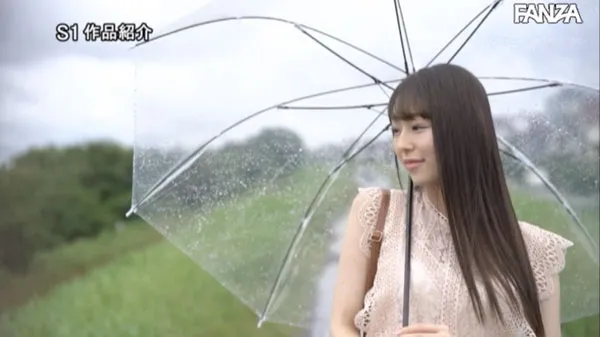 新名あみん职业宣传