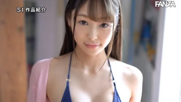 新名あみん时尚照