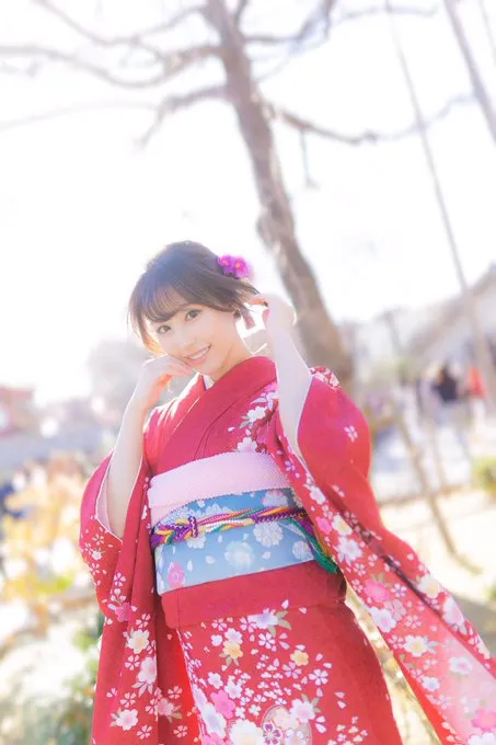 三上悠亜作品SSNI-566资料介绍与内容预览整理-全面游戏