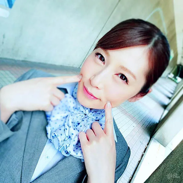 深田咏美影视角啬扮演