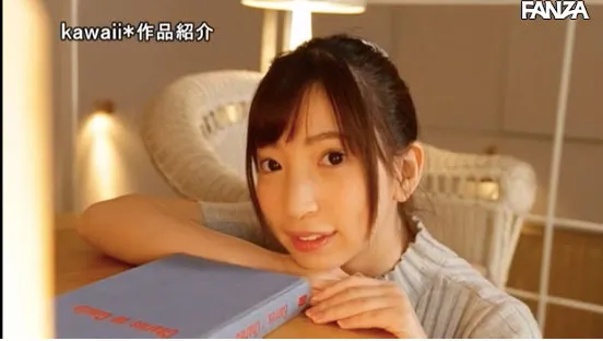 二井见玲香剧照2 - 表演细节展示