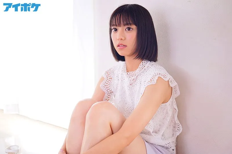 もなみ铃多姿造型