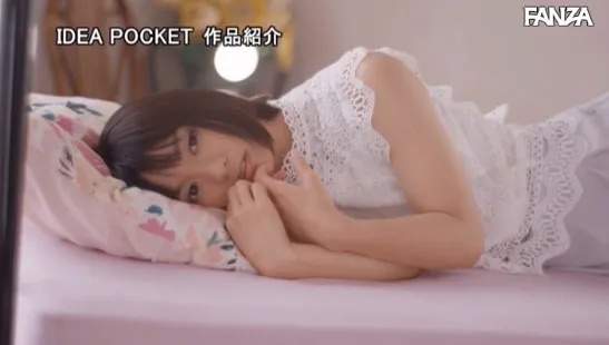 もなみ铃清新造型