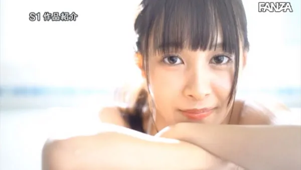 川原かなえ工作现场照片