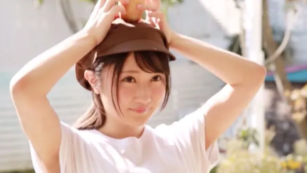 加濑惠里奈写真集截图