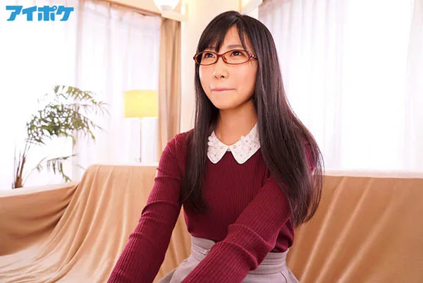 斎藤あみり职业生涯阶段