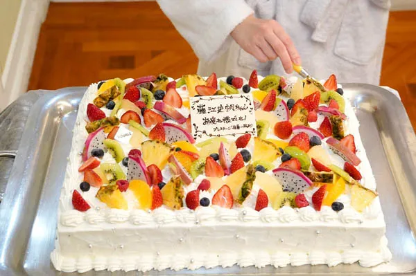 藤江史帆最新作品封面